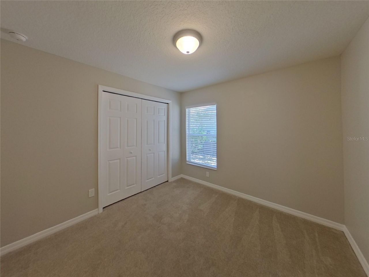 Please Call For Address, Parrish, FL 34219 Photo