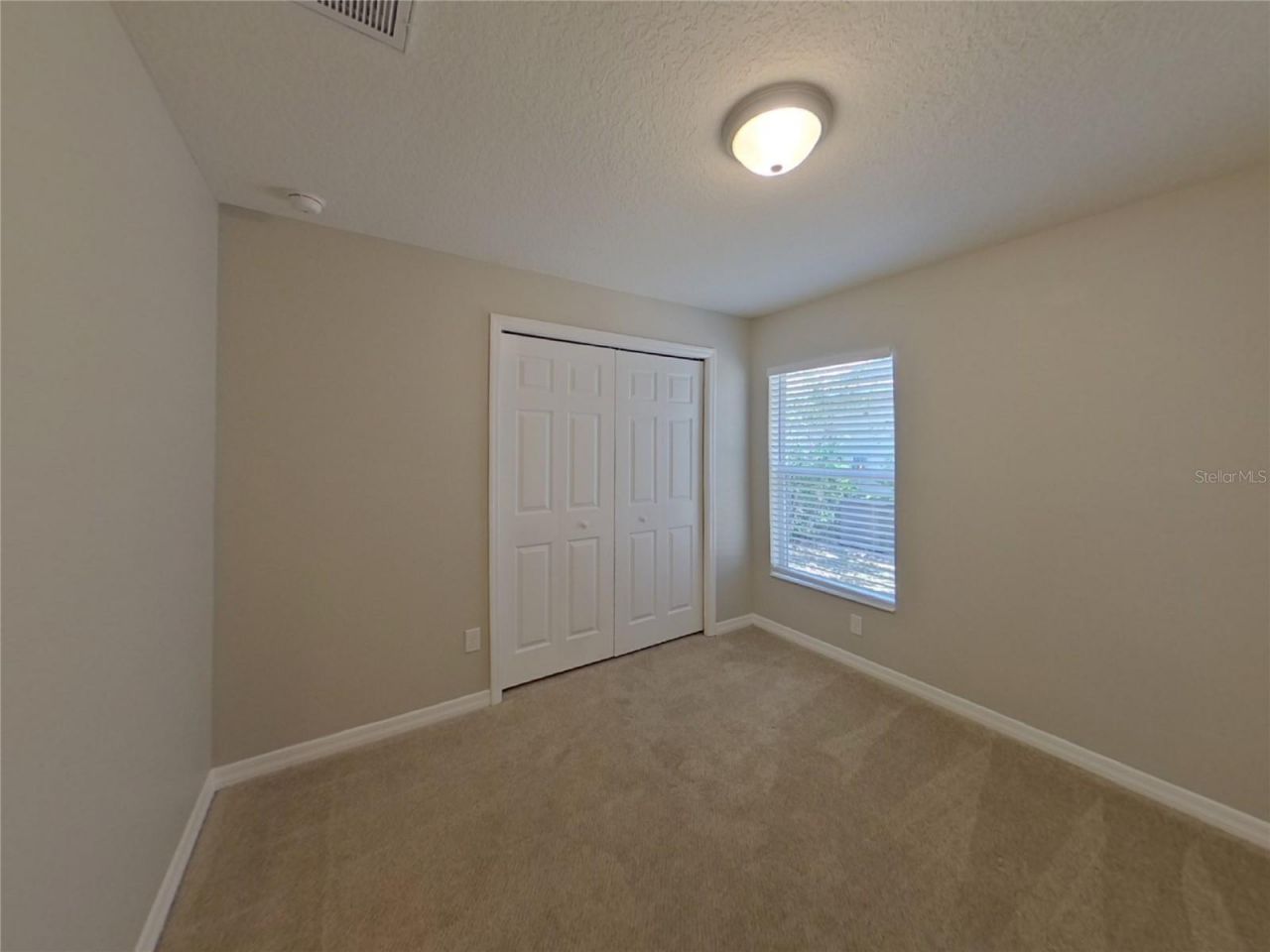 Please Call For Address, Parrish, FL 34219 Photo