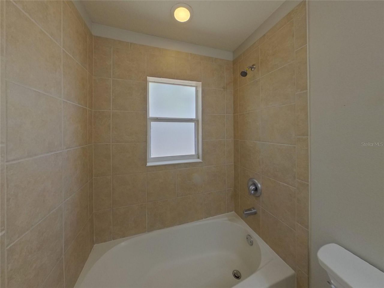 Please Call For Address, Parrish, FL 34219 Photo