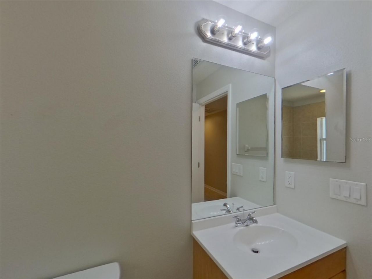 Please Call For Address, Parrish, FL 34219 Photo