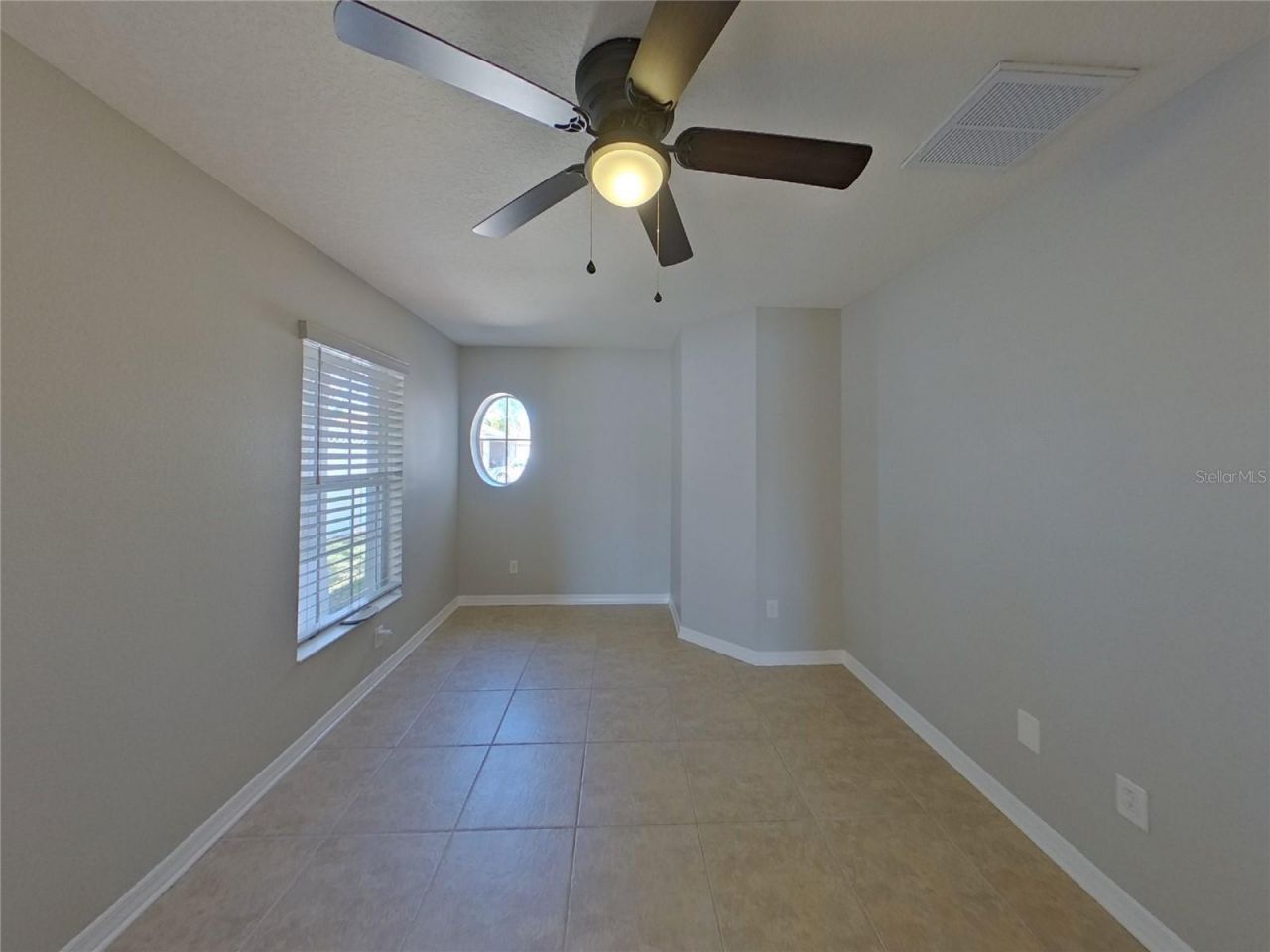 Please Call For Address, Parrish, FL 34219 Photo