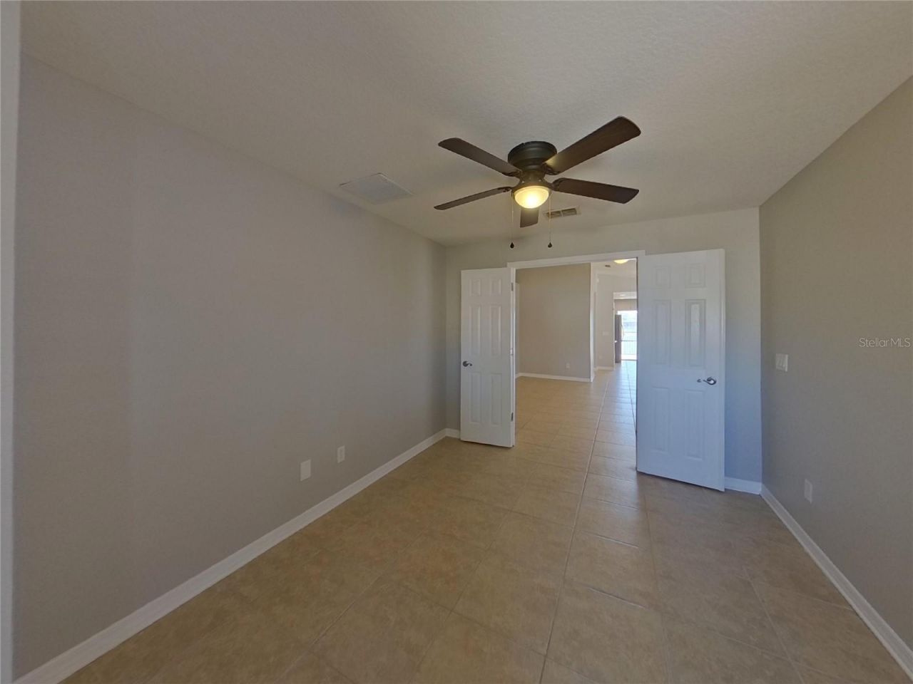 Please Call For Address, Parrish, FL 34219 Photo