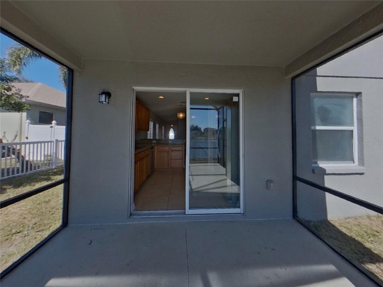 Please Call For Address, Parrish, FL 34219 Photo