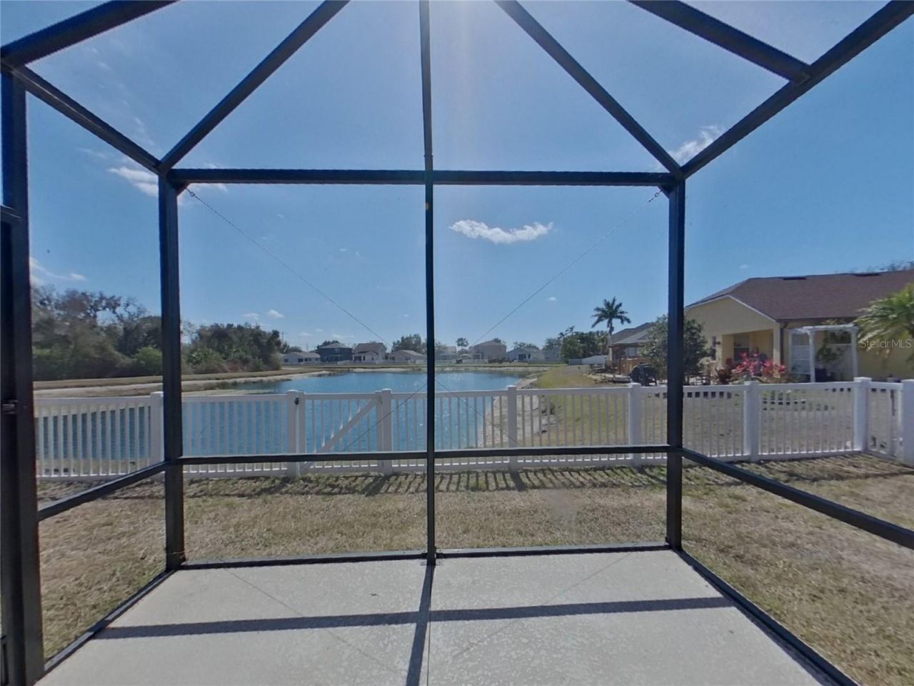 Please Call For Address, Parrish, FL 34219 Photo