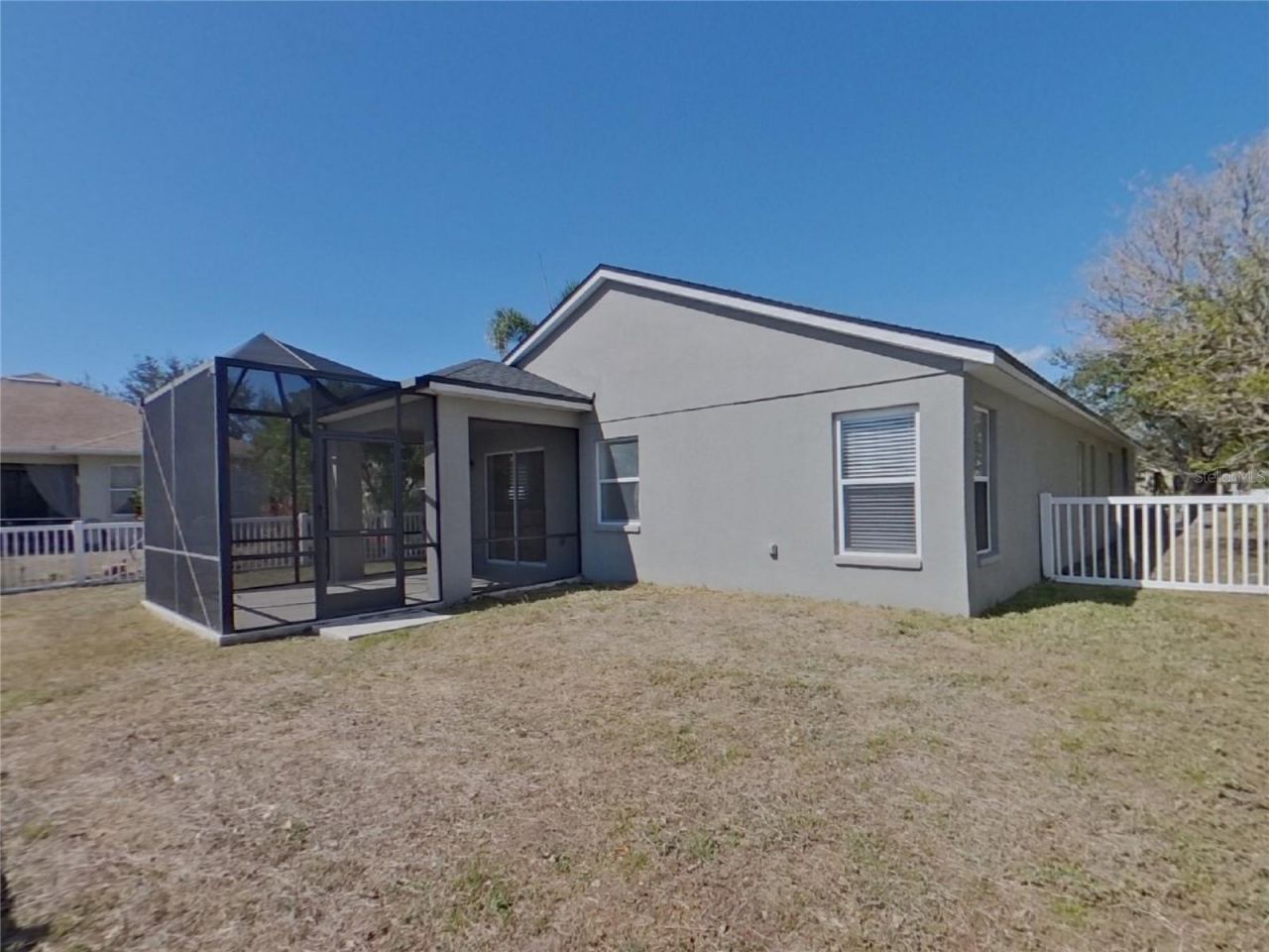 Please Call For Address, Parrish, FL 34219 Photo