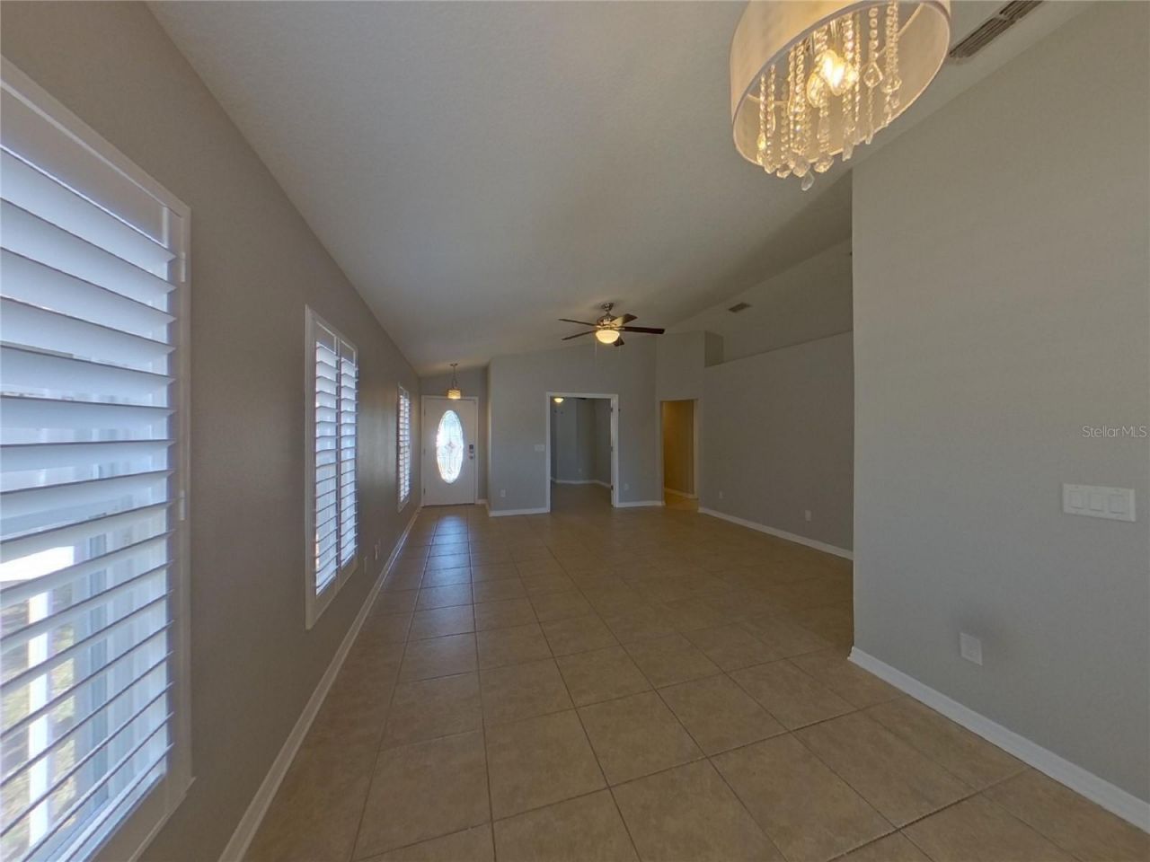 Please Call For Address, Parrish, FL 34219 Photo