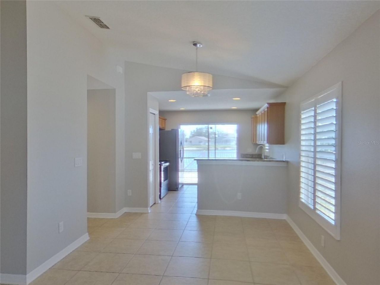 Please Call For Address, Parrish, FL 34219 Photo