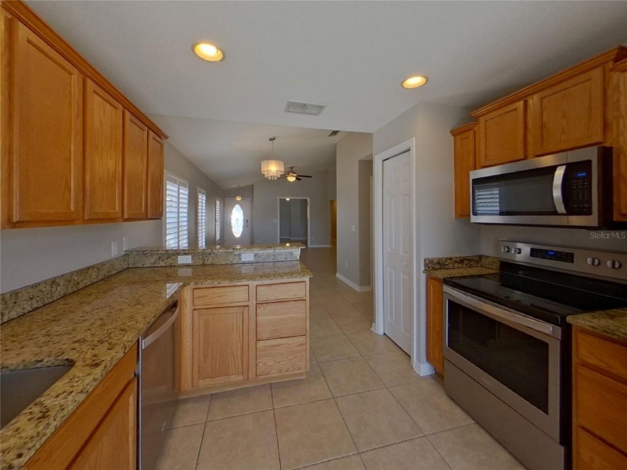 Please Call For Address, Parrish, FL 34219 Photo