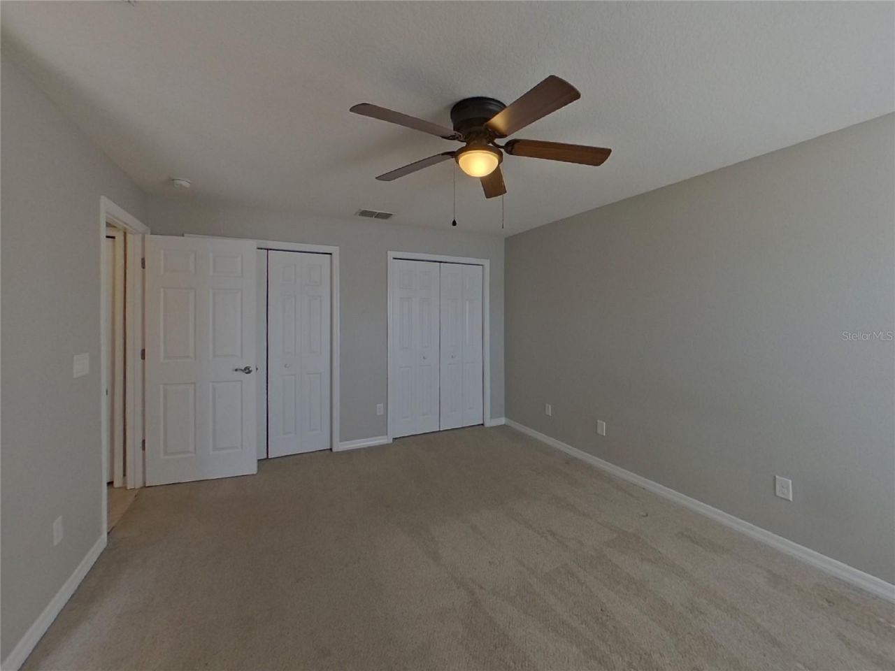 Please Call For Address, Parrish, FL 34219 Photo