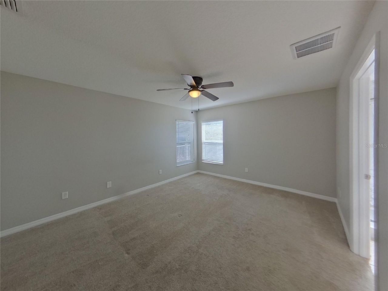 Please Call For Address, Parrish, FL 34219 Photo