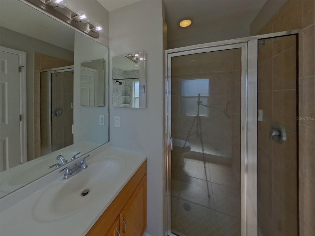 Please Call For Address, Parrish, FL 34219 Photo