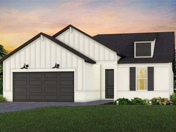 13725 EVERGREEN VALLEY DRIVE, RIVERVIEW, FL 33578