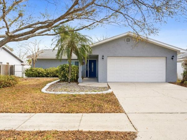 9267 92ND WAY, SEMINOLE, FL 33777