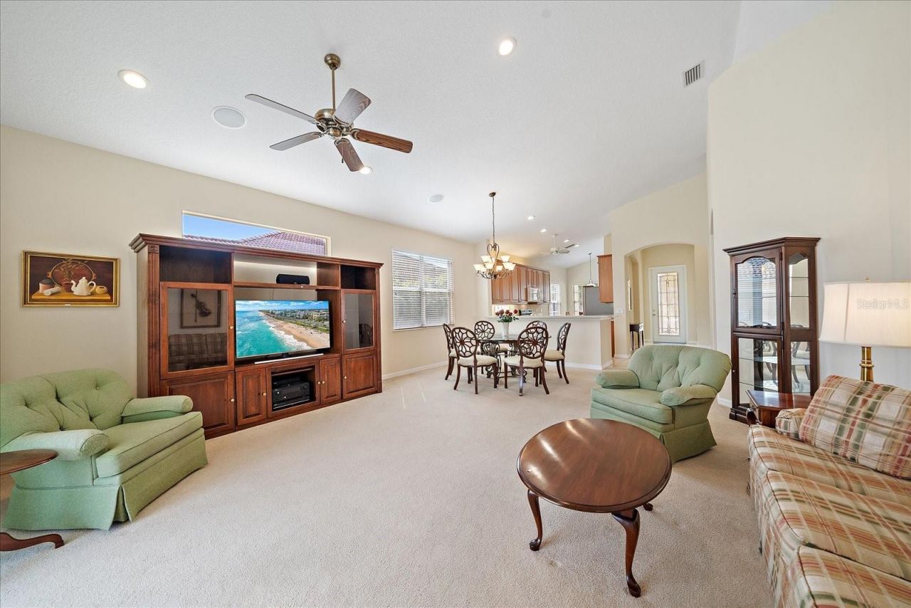 6476 Rookery Circle, Bradenton, FL 34203 Photo