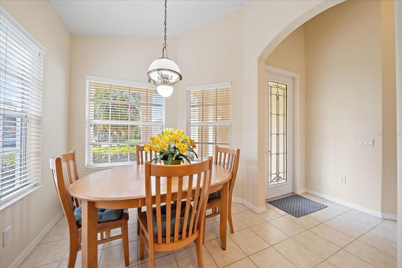 6476 Rookery Circle, Bradenton, FL 34203 Photo