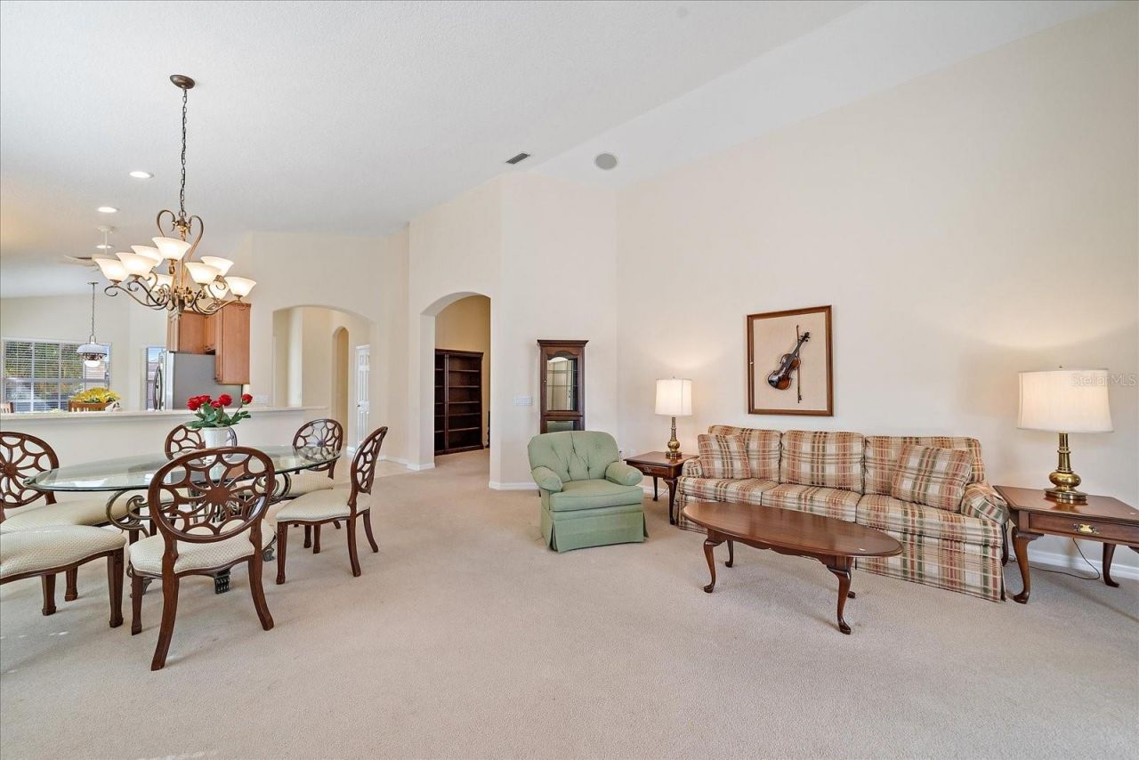 6476 Rookery Circle, Bradenton, FL 34203 Photo