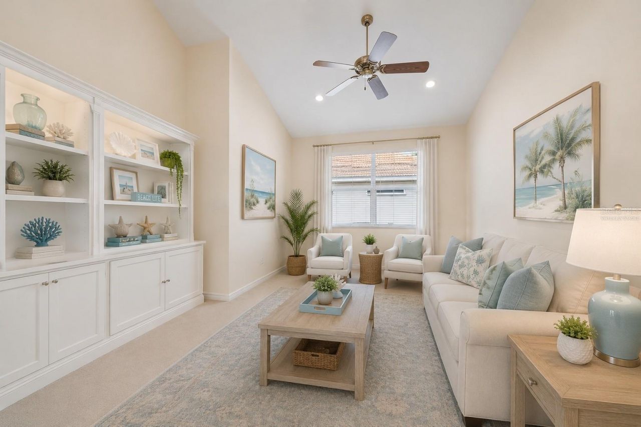 6476 Rookery Circle, Bradenton, FL 34203 Photo