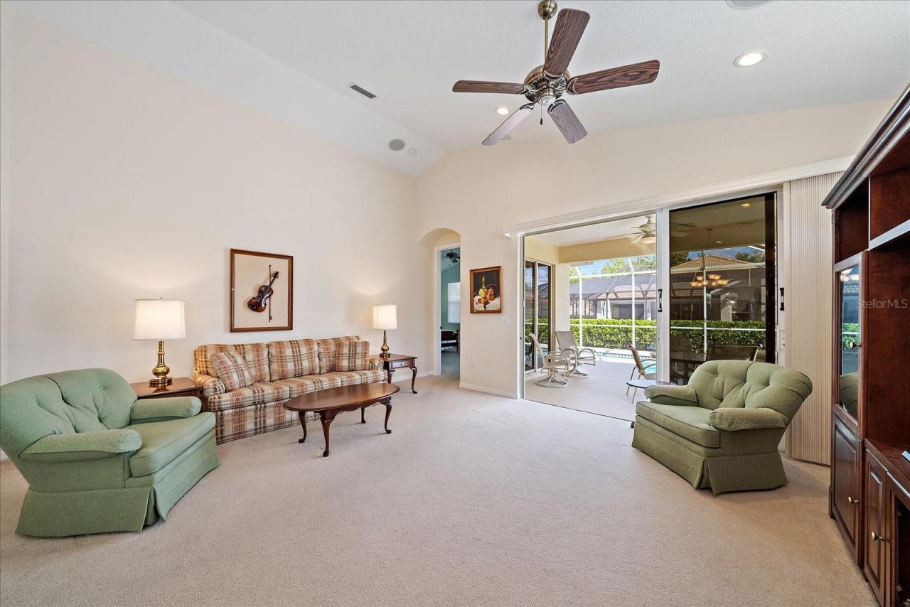 6476 Rookery Circle, Bradenton, FL 34203 Photo