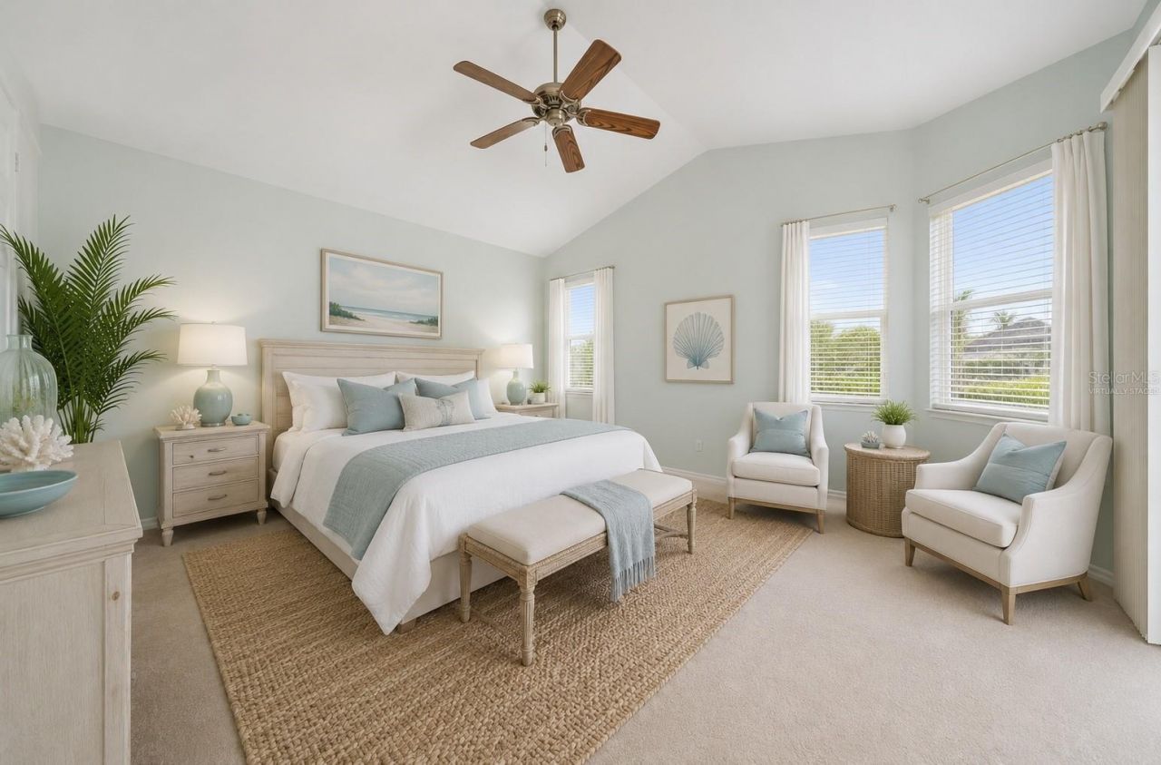 6476 Rookery Circle, Bradenton, FL 34203 Photo