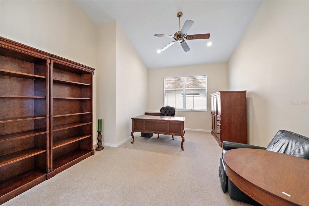 6476 Rookery Circle, Bradenton, FL 34203 Photo