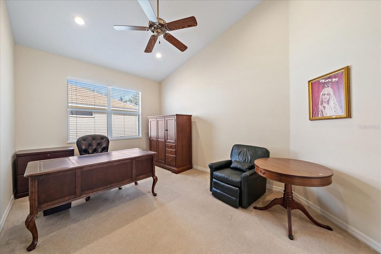 6476 Rookery Circle, Bradenton, FL 34203 Photo