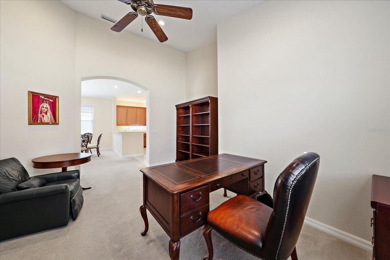 6476 Rookery Circle, Bradenton, FL 34203 Photo