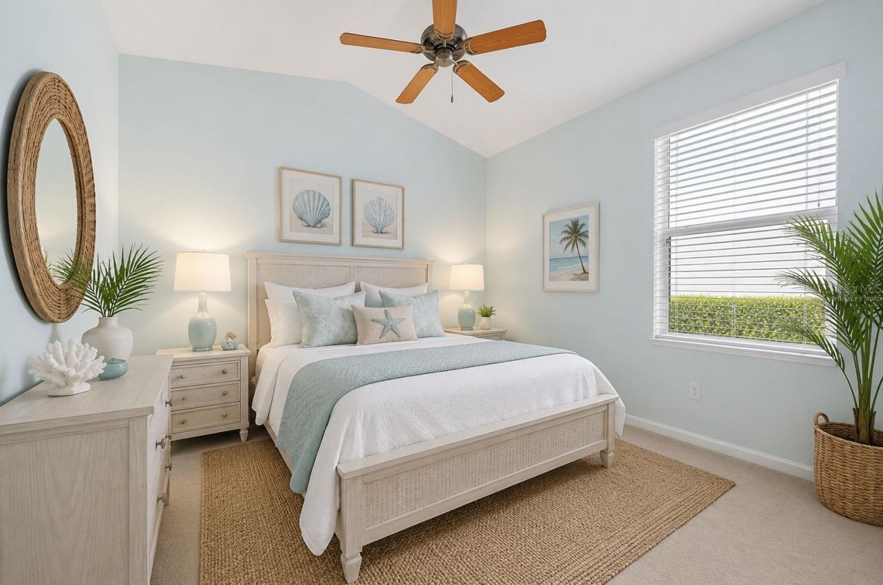 6476 Rookery Circle, Bradenton, FL 34203 Photo