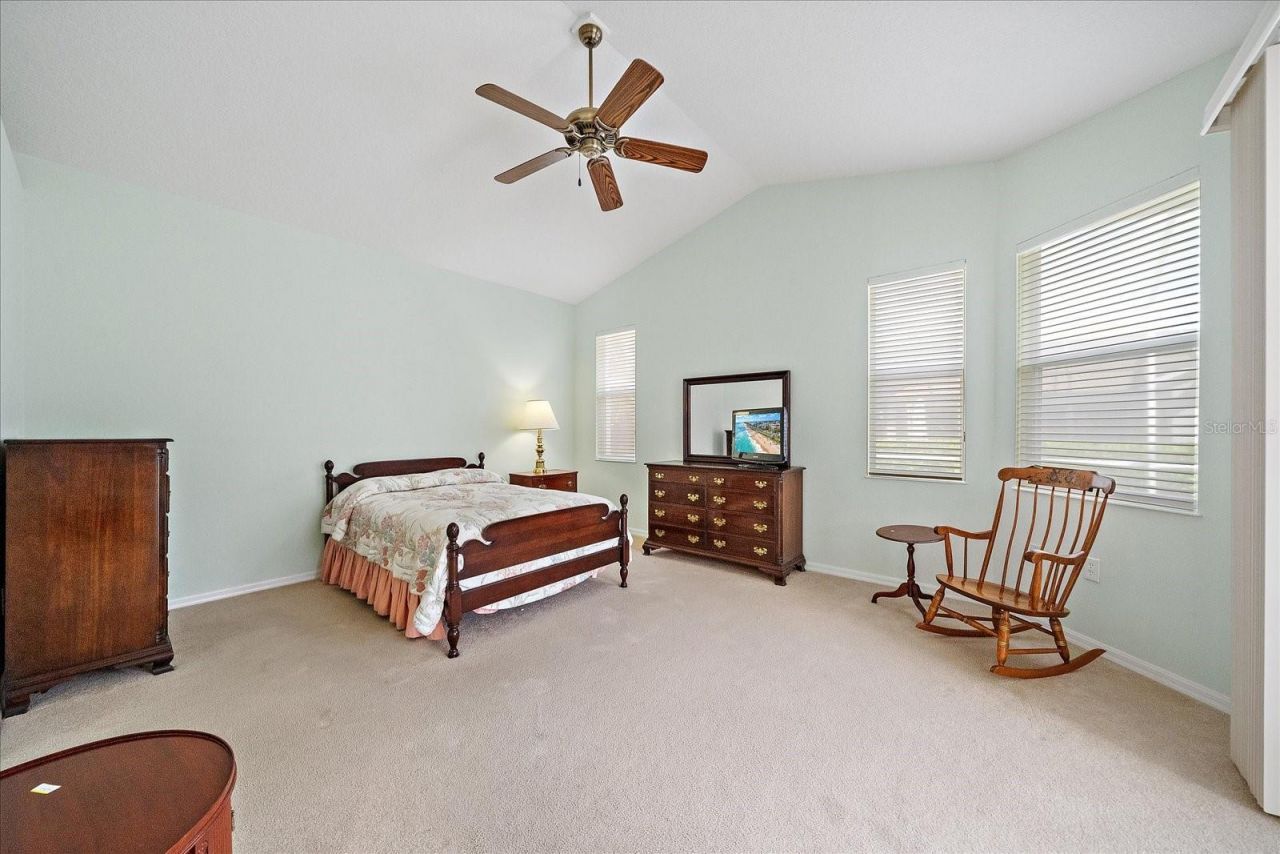 6476 Rookery Circle, Bradenton, FL 34203 Photo