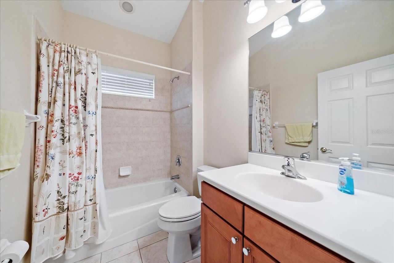 6476 Rookery Circle, Bradenton, FL 34203 Photo