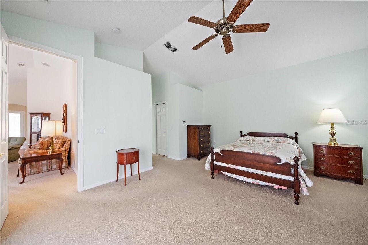 6476 Rookery Circle, Bradenton, FL 34203 Photo