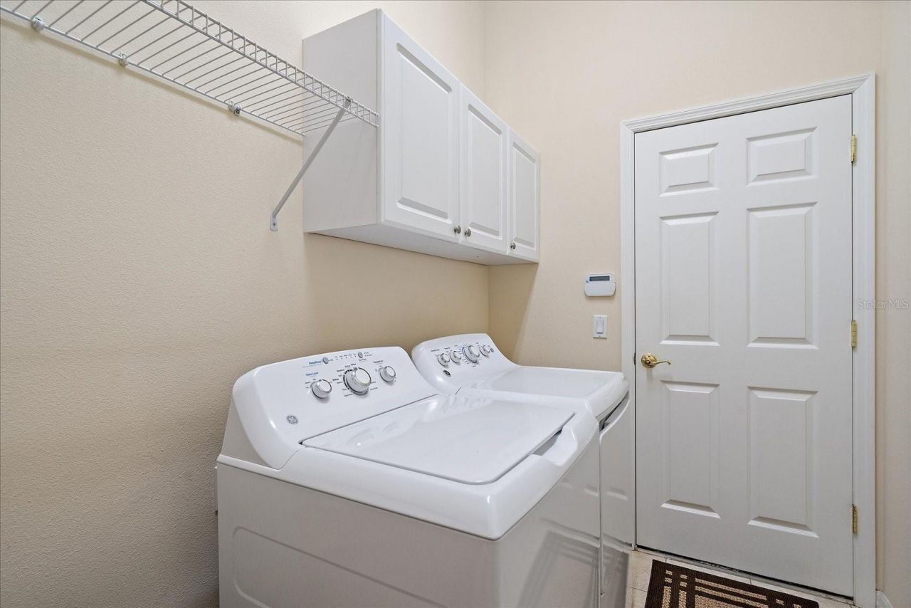 6476 Rookery Circle, Bradenton, FL 34203 Photo