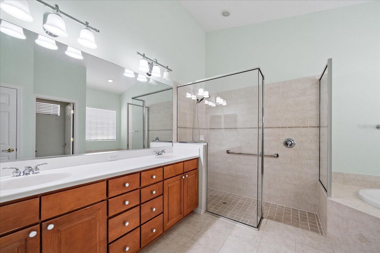 6476 Rookery Circle, Bradenton, FL 34203 Photo