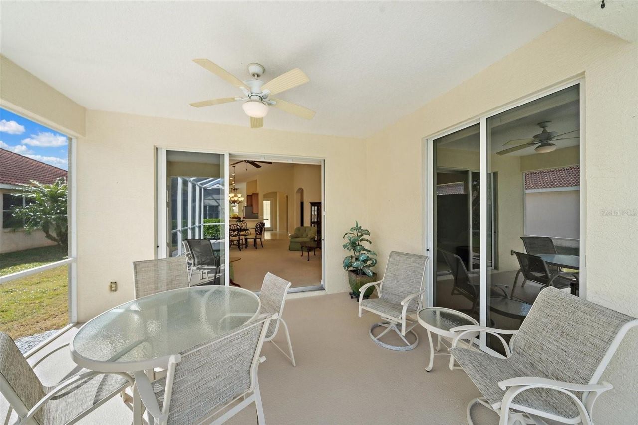 6476 Rookery Circle, Bradenton, FL 34203 Photo