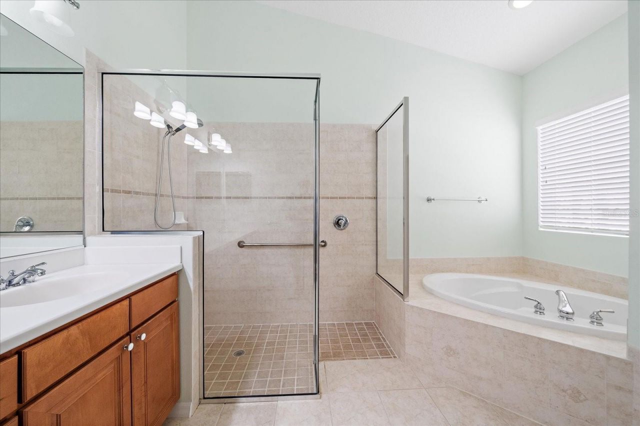 6476 Rookery Circle, Bradenton, FL 34203 Photo