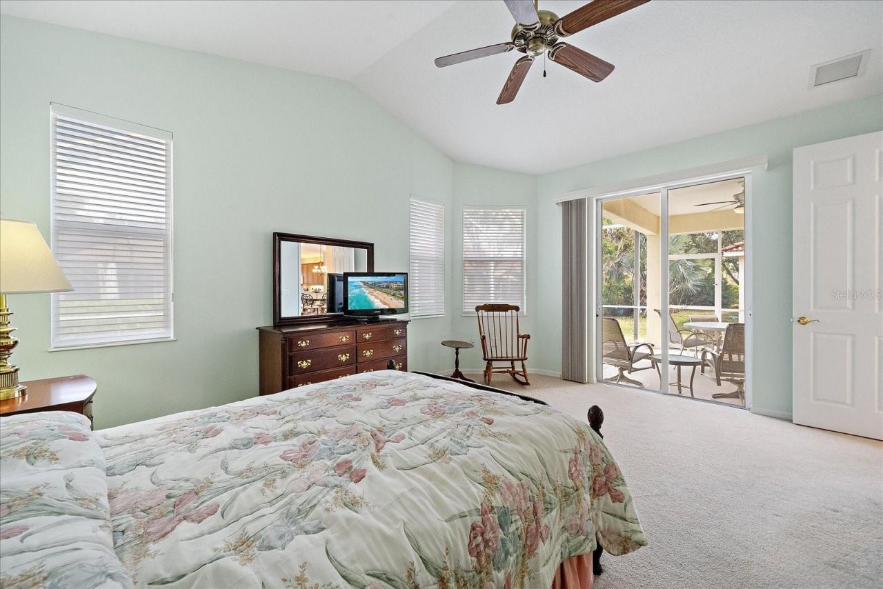6476 Rookery Circle, Bradenton, FL 34203 Photo