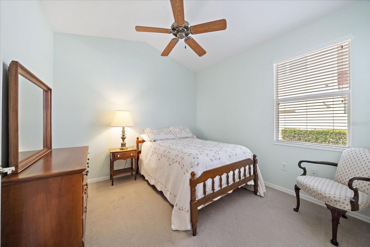 6476 Rookery Circle, Bradenton, FL 34203 Photo