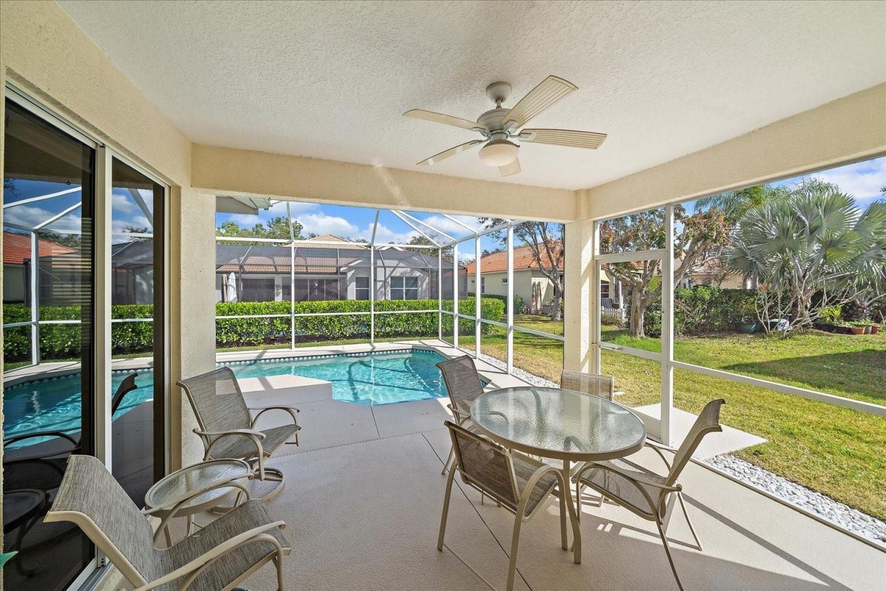 6476 Rookery Circle, Bradenton, FL 34203 Photo