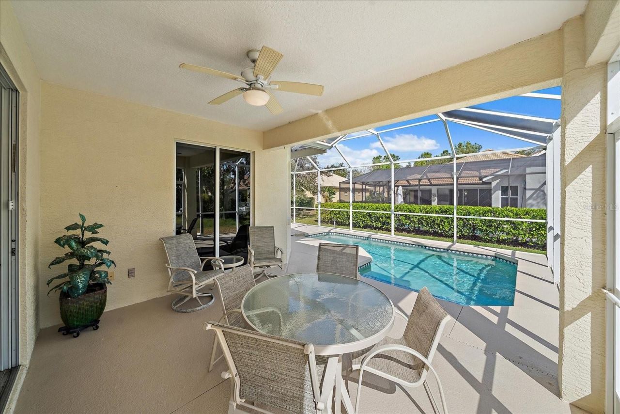 6476 Rookery Circle, Bradenton, FL 34203 Photo