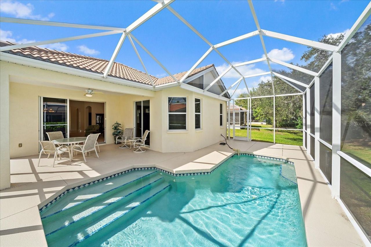 6476 Rookery Circle, Bradenton, FL 34203 Photo