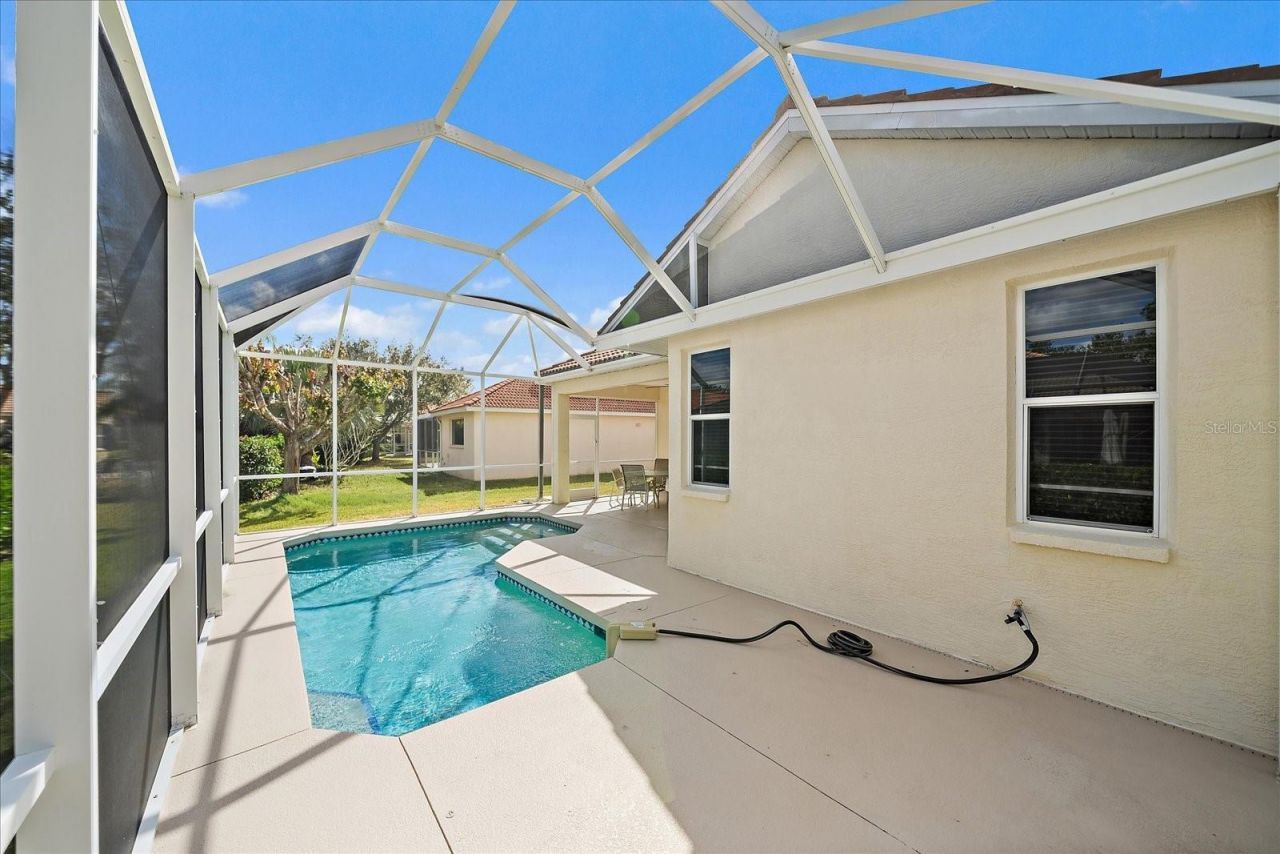 6476 Rookery Circle, Bradenton, FL 34203 Photo