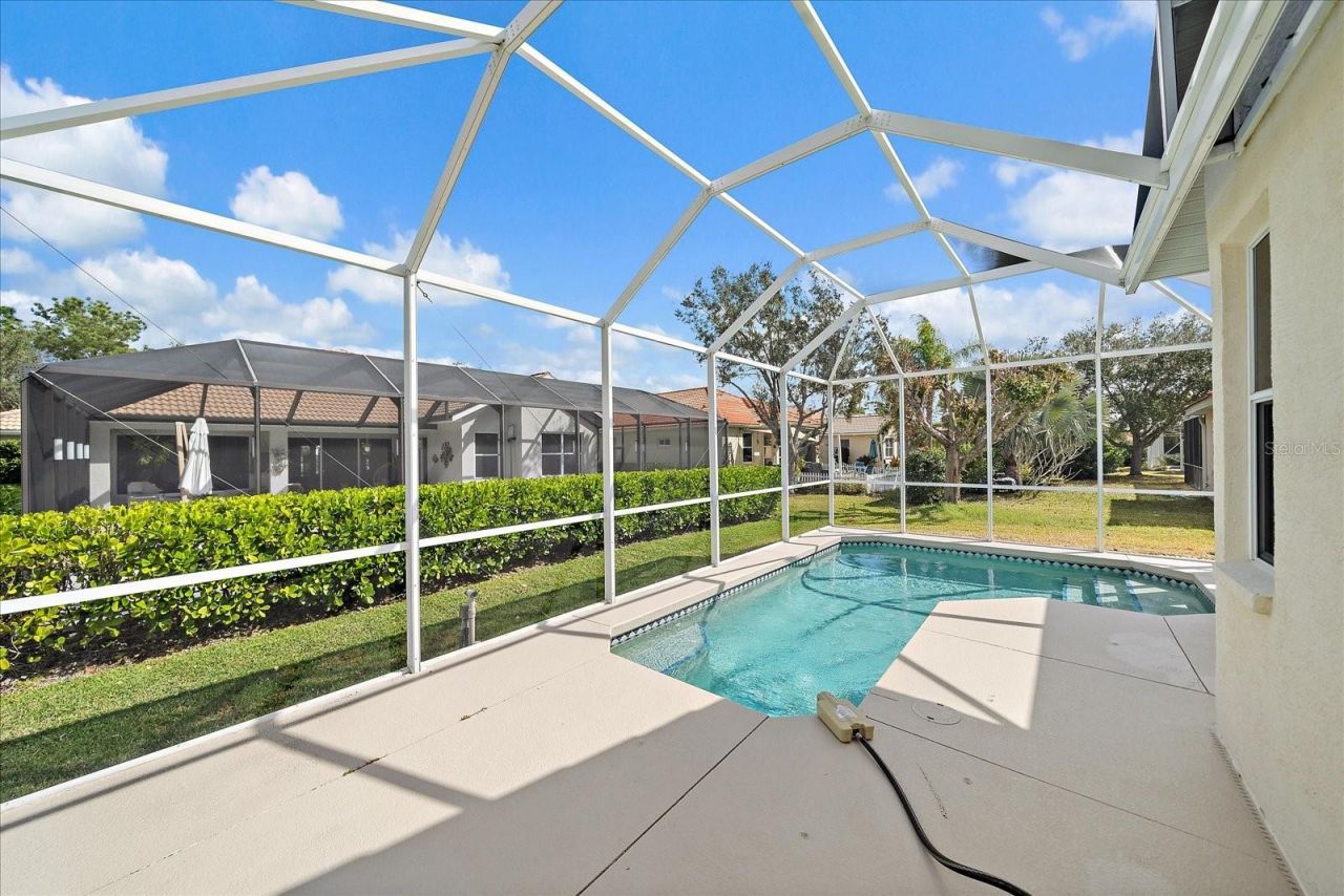 6476 Rookery Circle, Bradenton, FL 34203 Photo