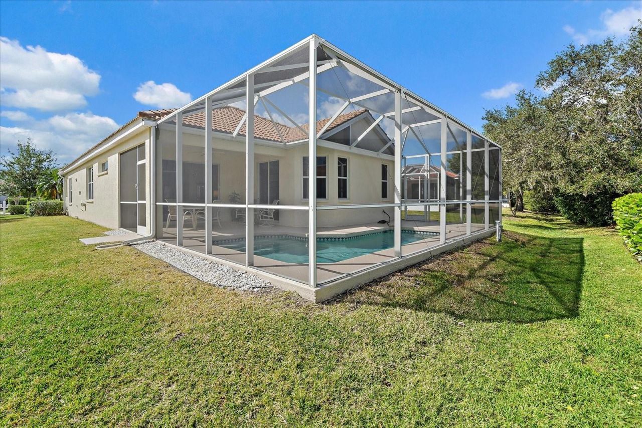 6476 Rookery Circle, Bradenton, FL 34203 Photo