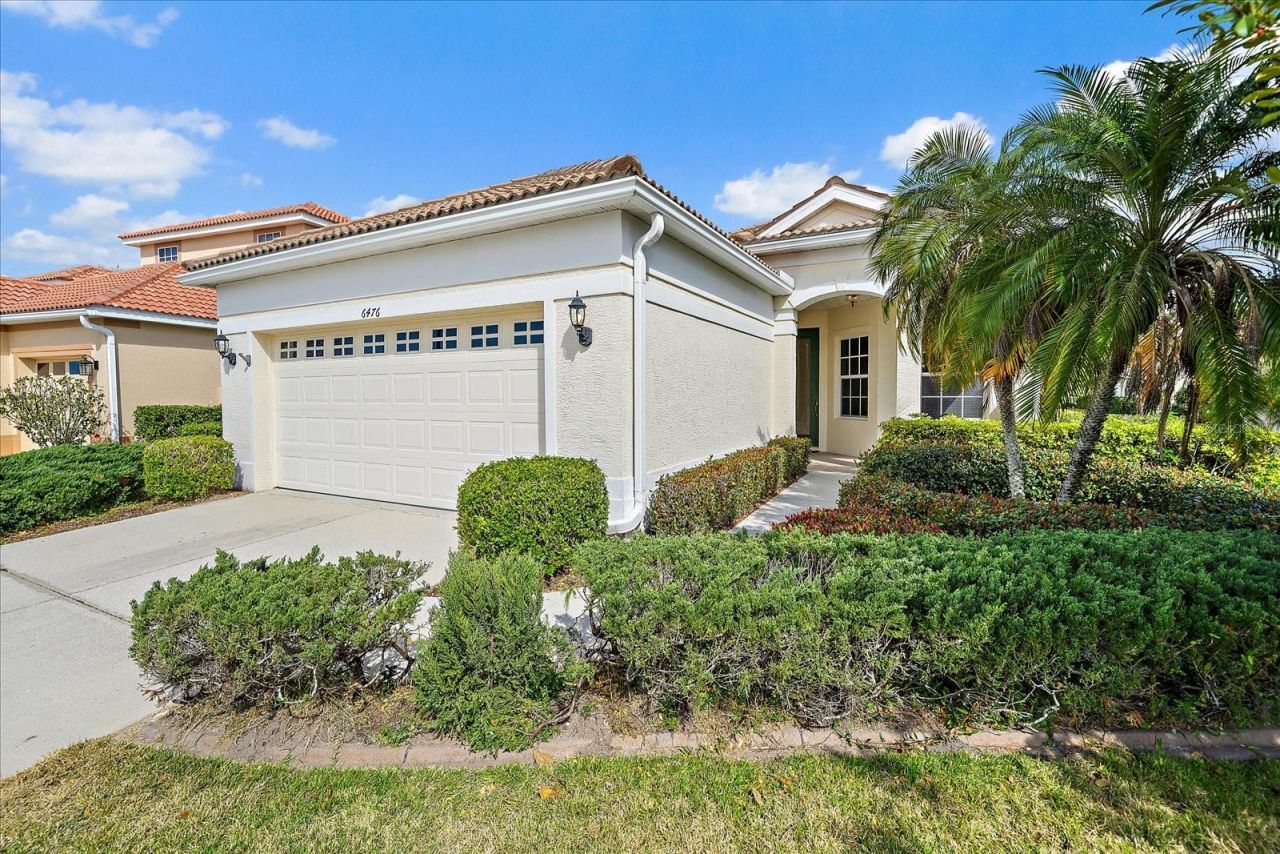 6476 Rookery Circle, Bradenton, FL 34203 Photo
