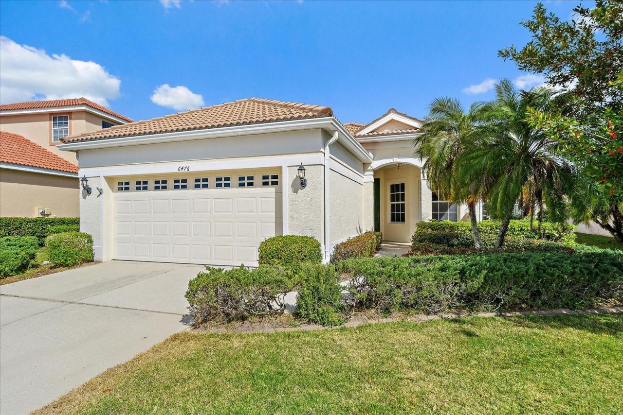 6476 Rookery Circle, Bradenton, FL 34203 Photo