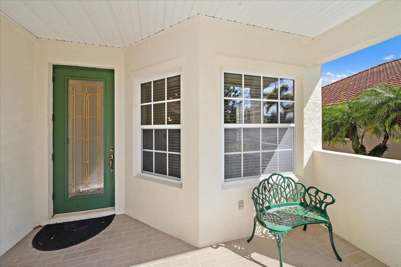 6476 Rookery Circle, Bradenton, FL 34203 Photo