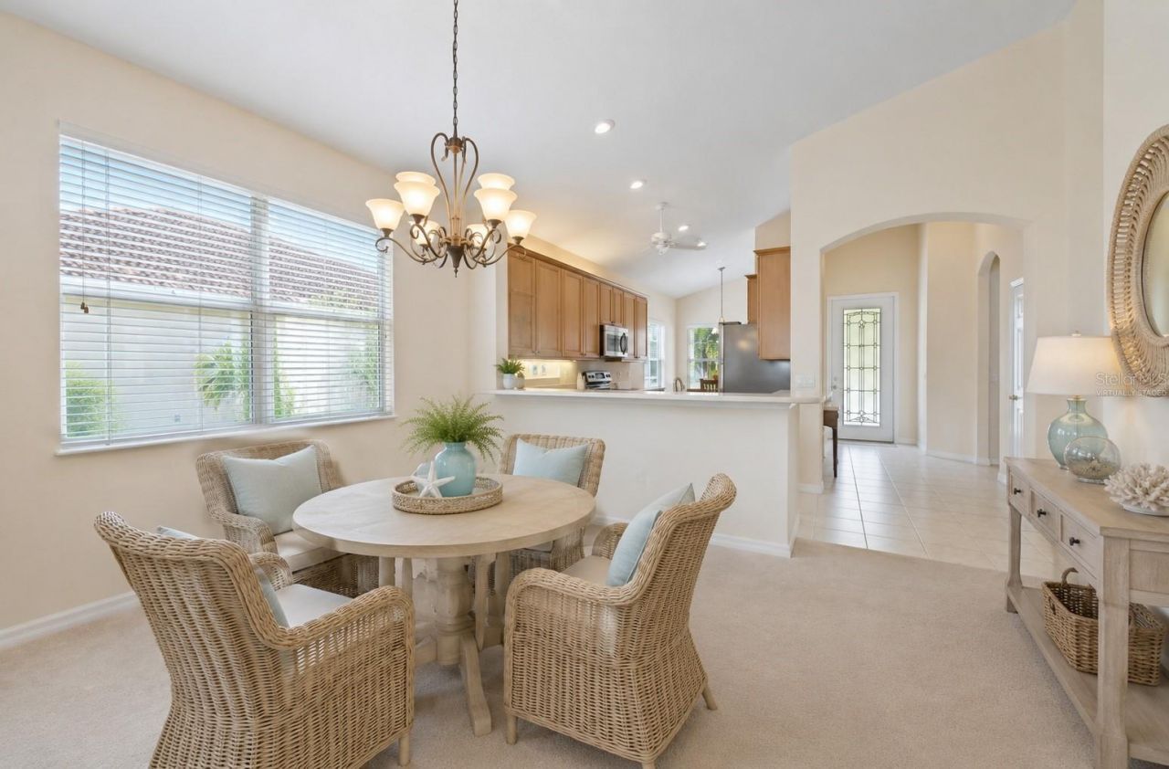 6476 Rookery Circle, Bradenton, FL 34203 Photo