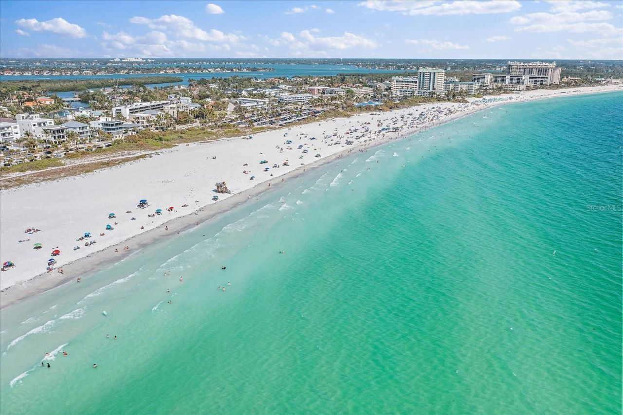 6476 Rookery Circle, Bradenton, FL 34203 Photo