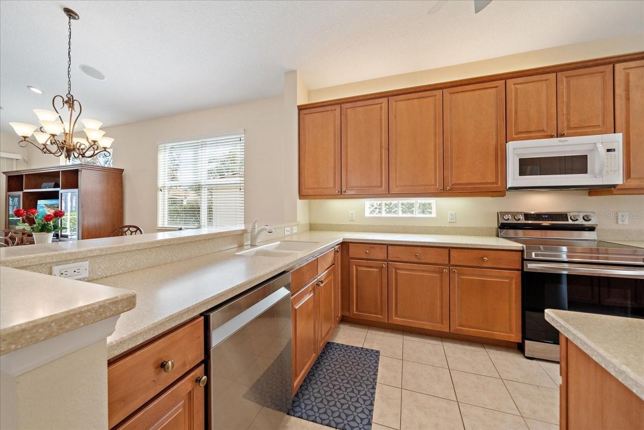 6476 Rookery Circle, Bradenton, FL 34203 Photo