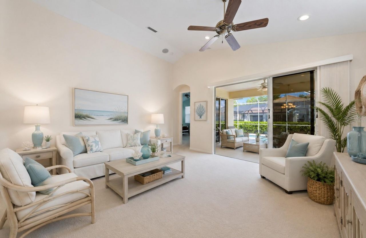 6476 Rookery Circle, Bradenton, FL 34203 Photo