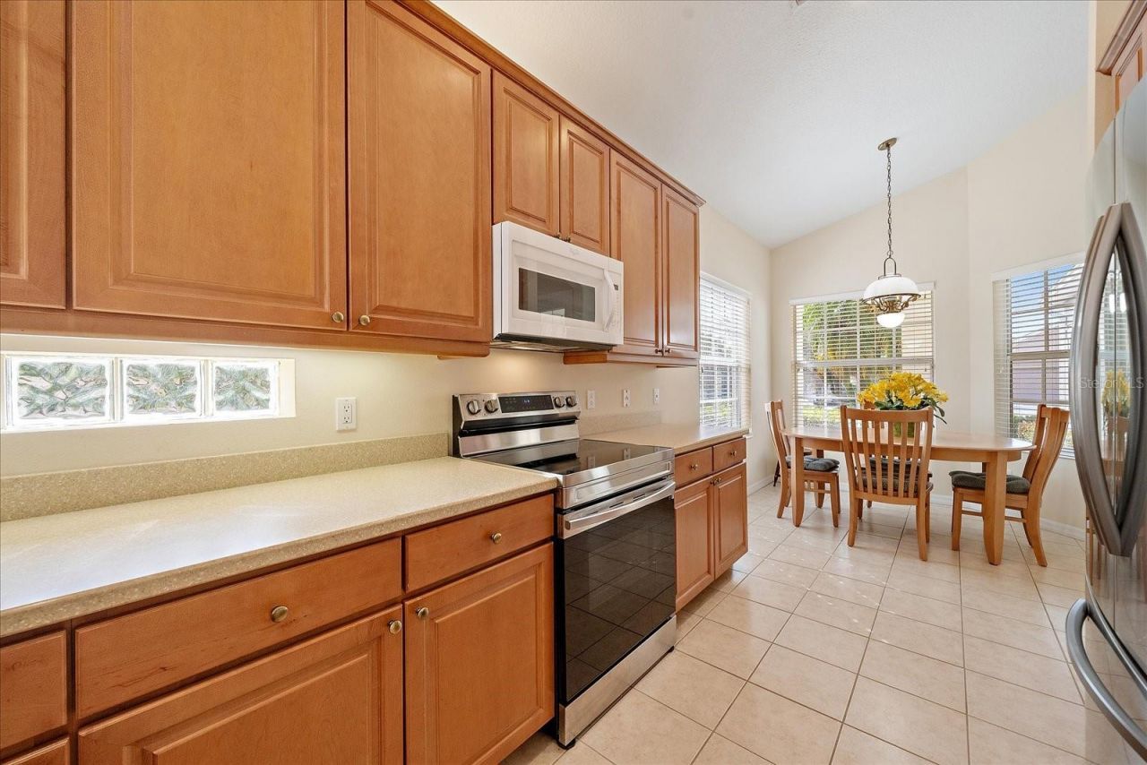 6476 Rookery Circle, Bradenton, FL 34203 Photo